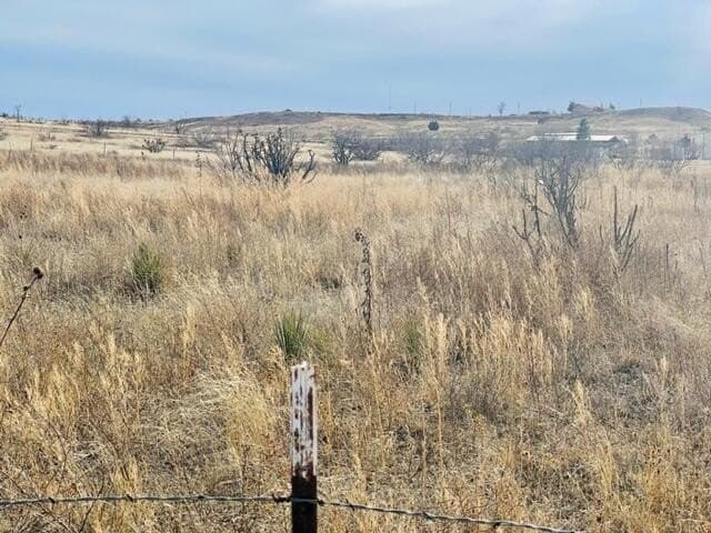 1.51 acres in Potter County - photo 2