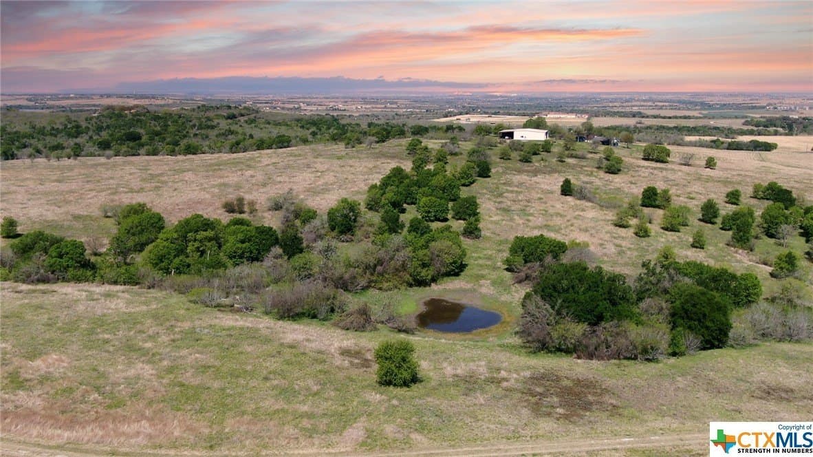 341.85 acres in Guadalupe County - photo 5
