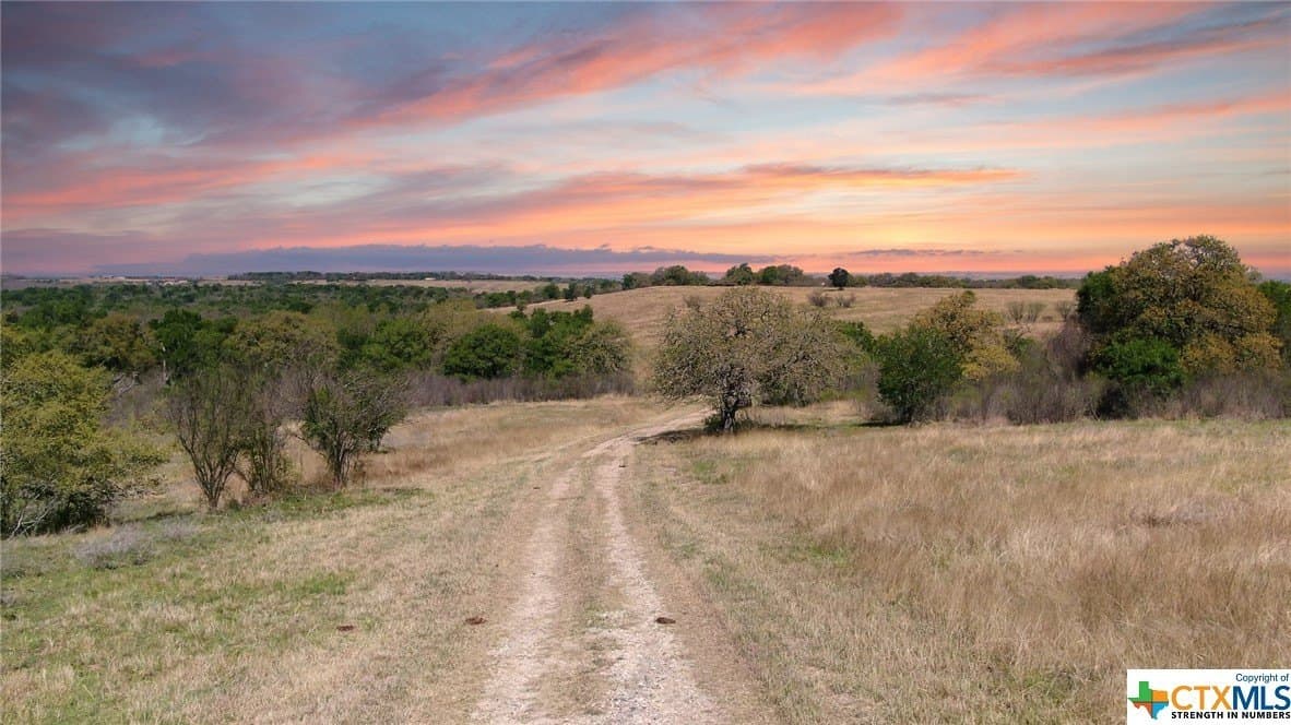 341.85 acres in Guadalupe County - photo 7