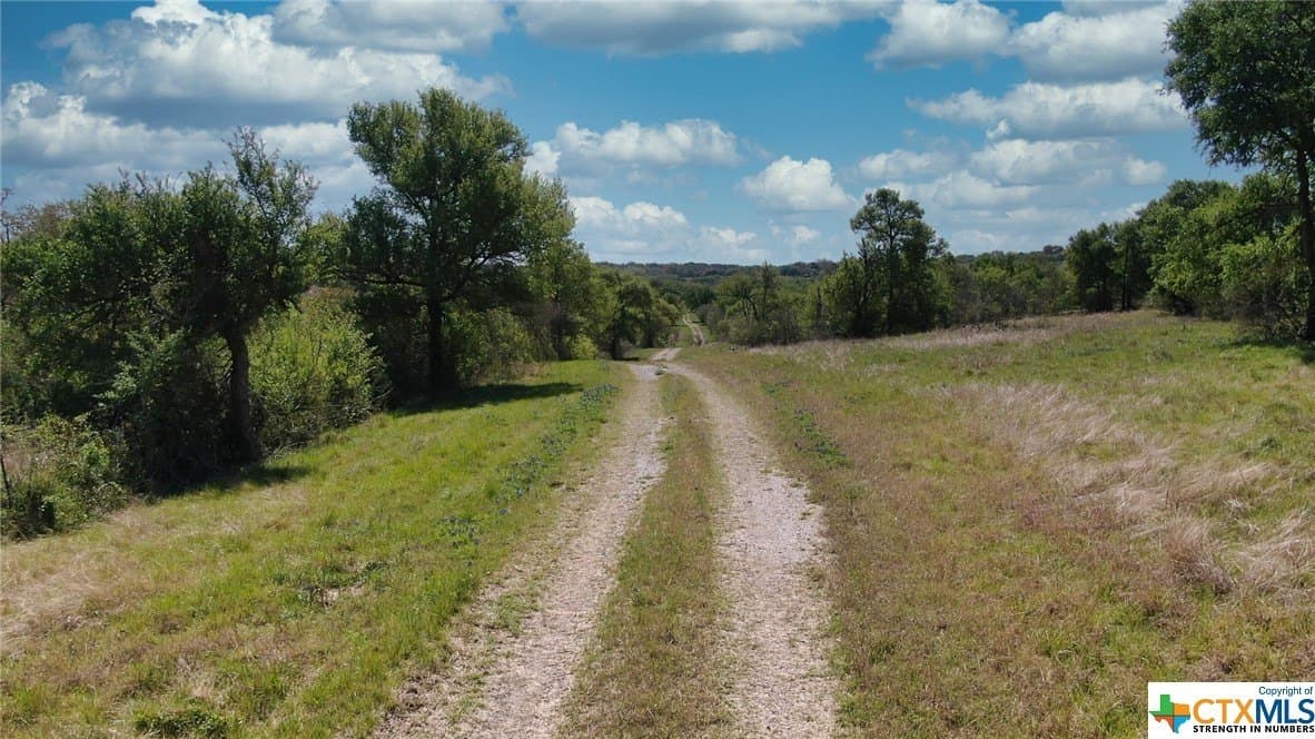 341.85 acres in Guadalupe County - photo 14