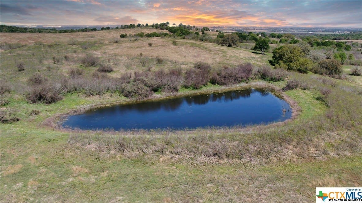 341.85 acres in Guadalupe County - photo 4