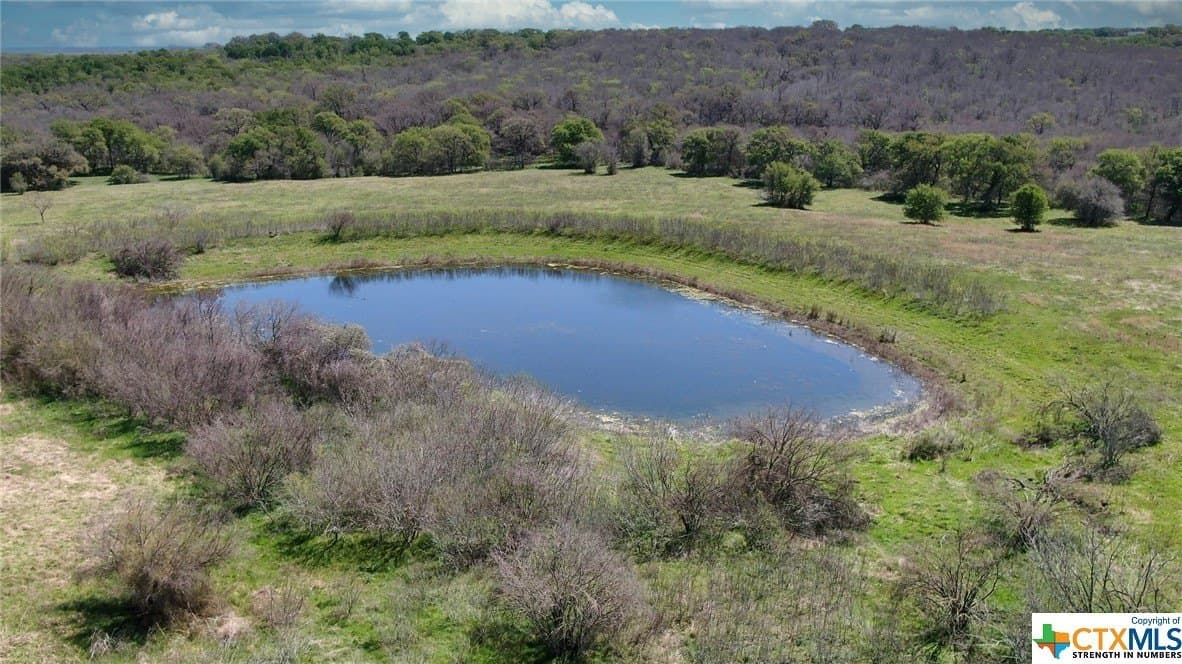 341.85 acres in Guadalupe County - photo 21