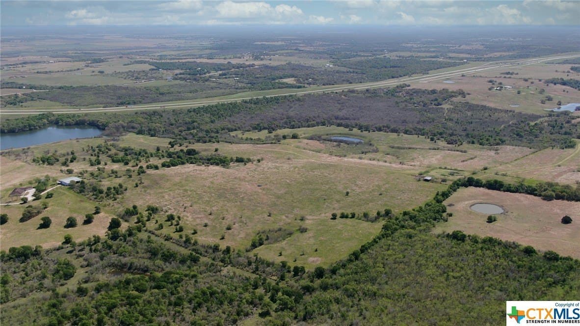 341.85 acres in Guadalupe County - photo 16