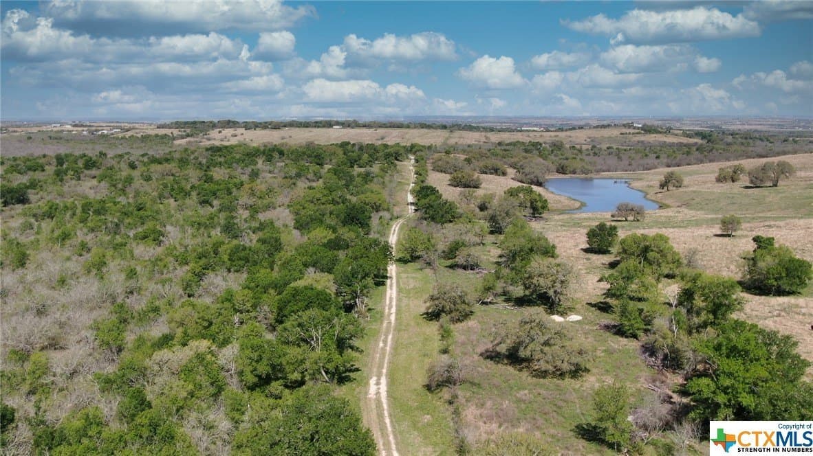 341.85 acres in Guadalupe County - photo 13