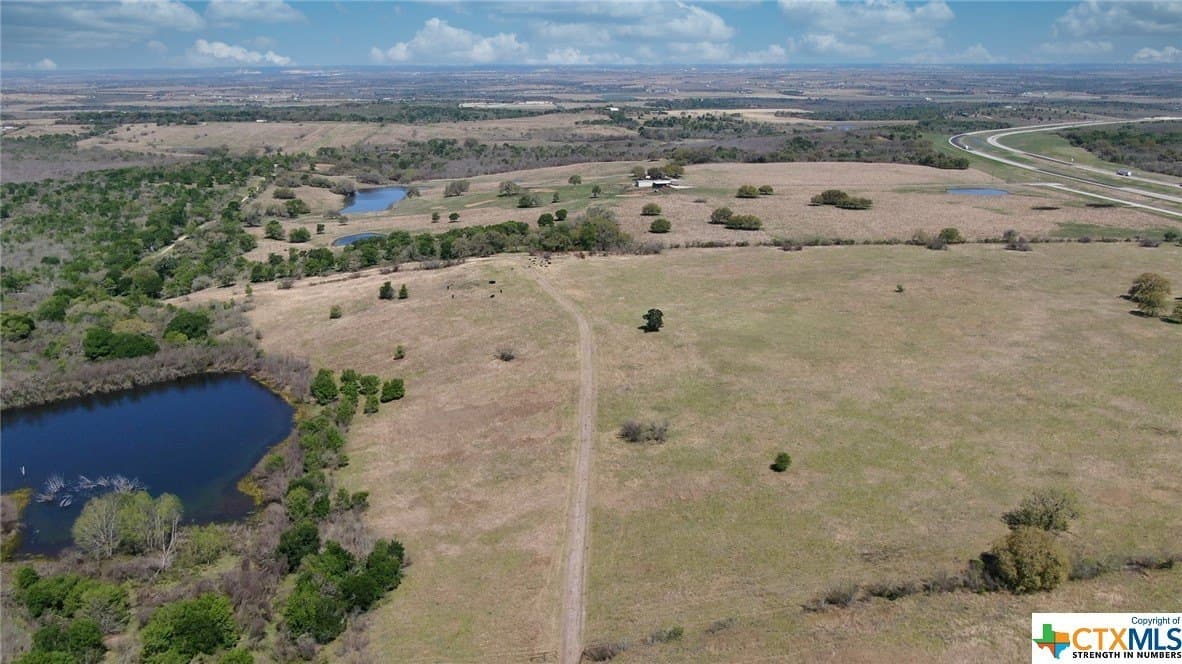 341.85 acres in Guadalupe County - photo 11