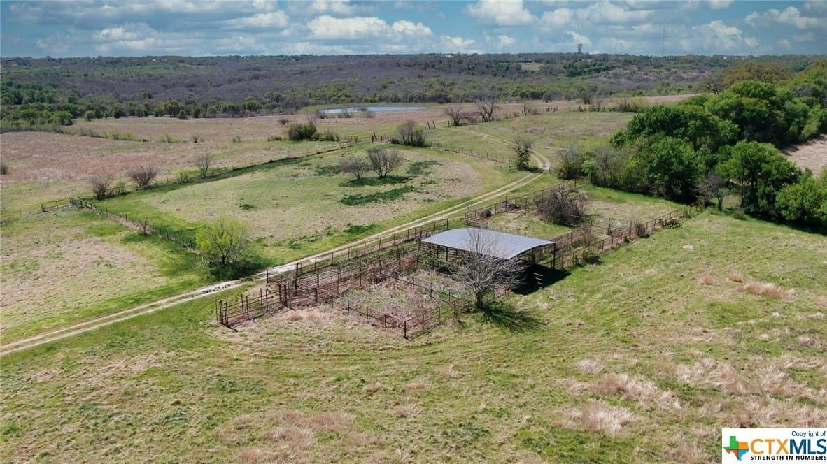 341.85 acres in Guadalupe County - photo 20