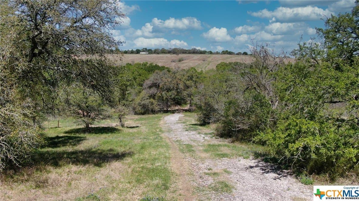 341.85 acres in Guadalupe County - photo 15