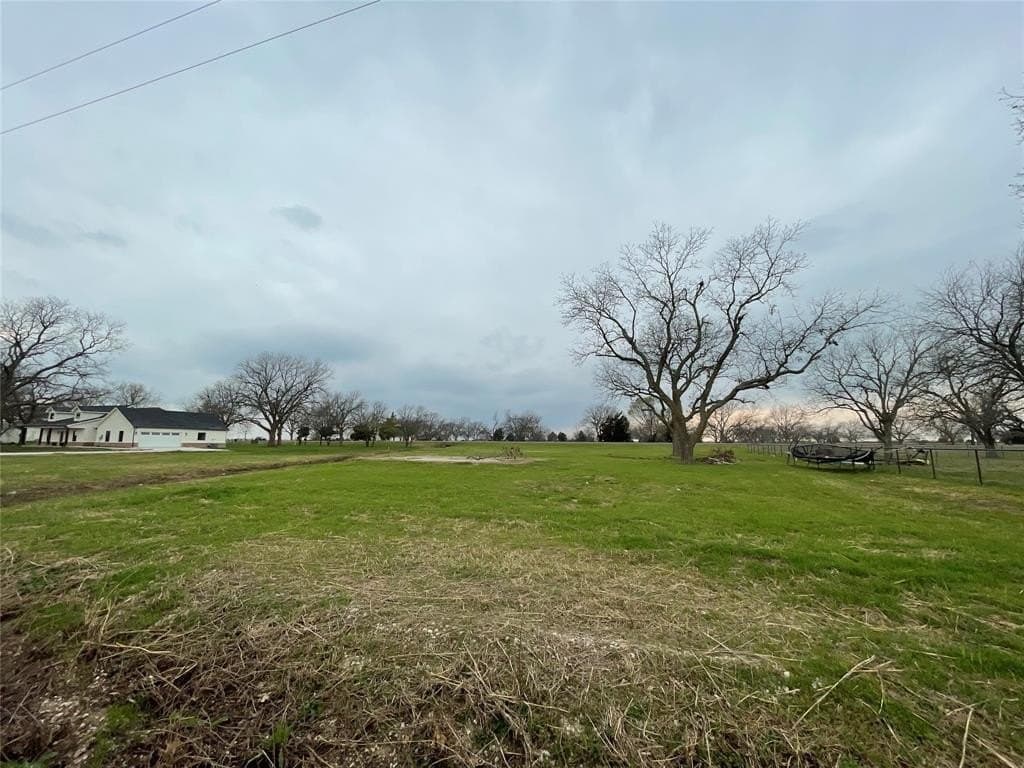 1.06 acres in Grayson County - photo 3