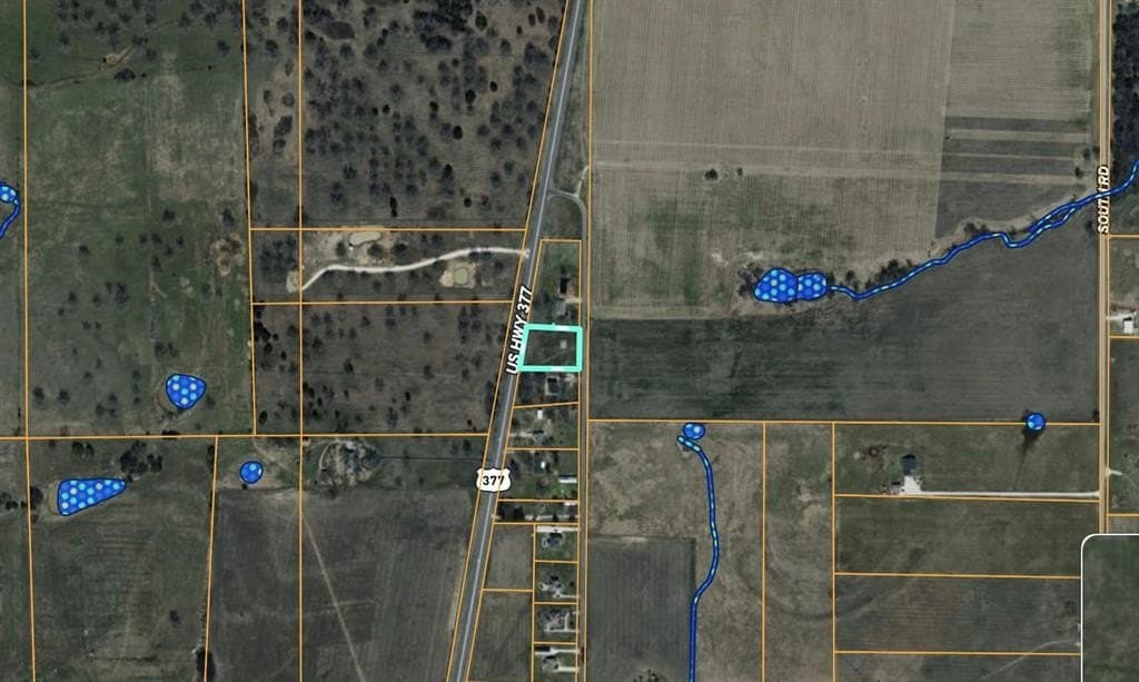 1.06 acres in Grayson County - photo 6