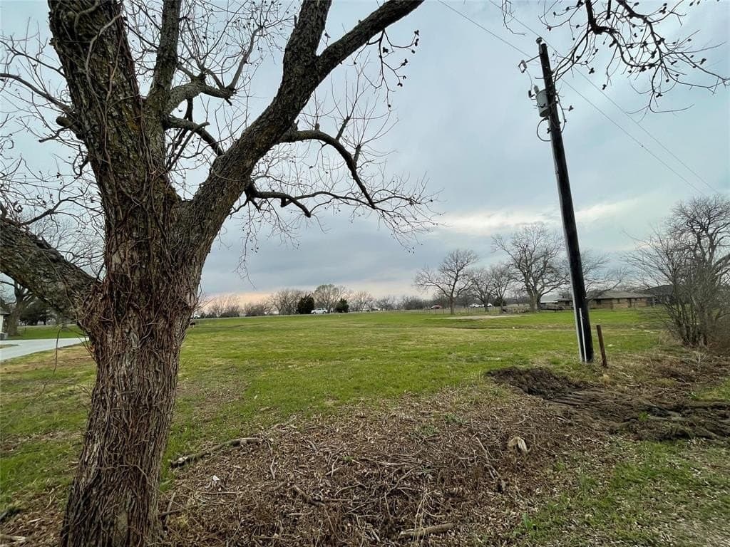 1.06 acres in Grayson County - photo 4