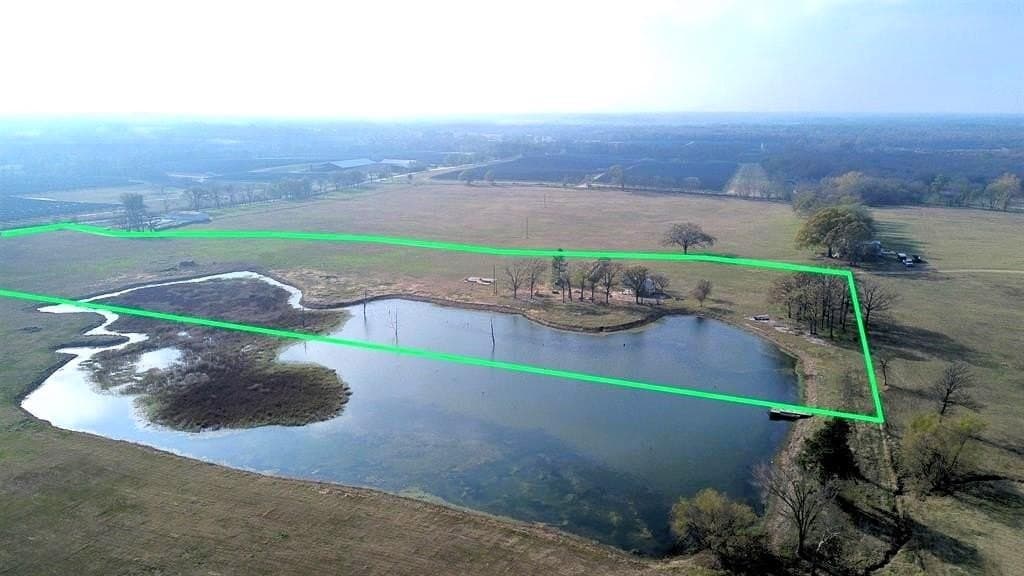 13 acres in Hopkins County - photo 6