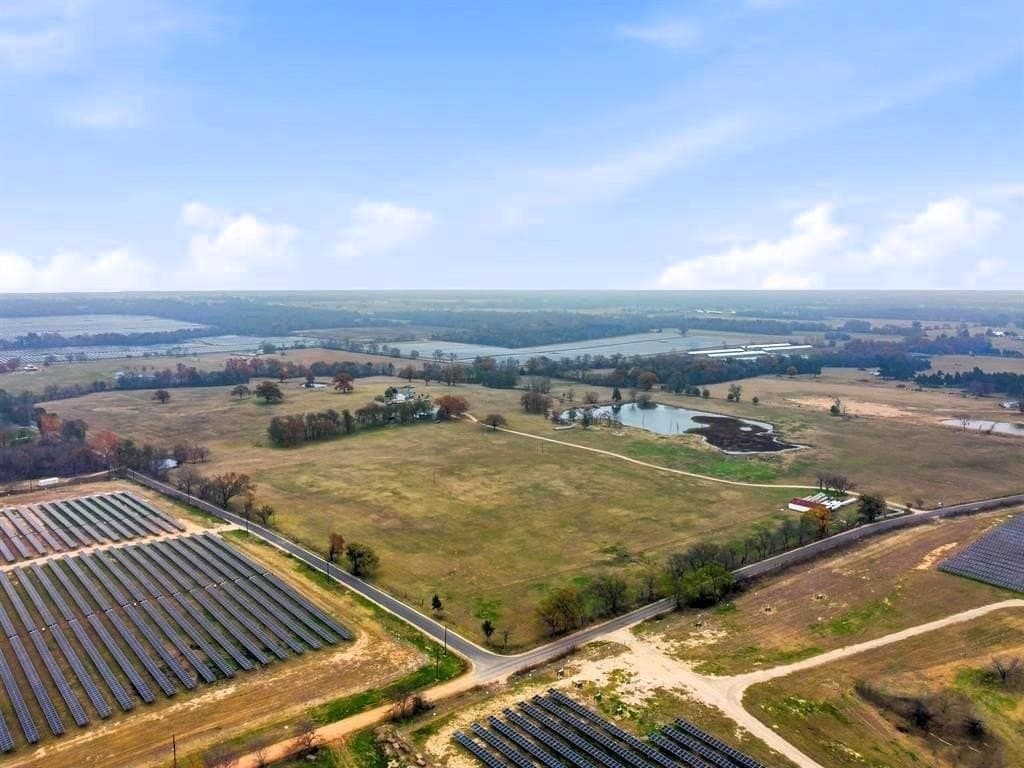 13 acres in Hopkins County - photo 4