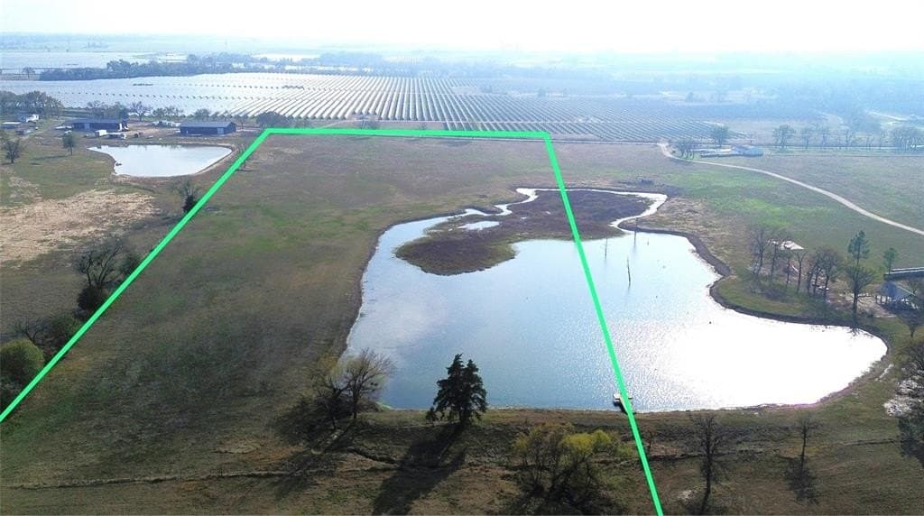 13 acres in Hopkins County - photo 2