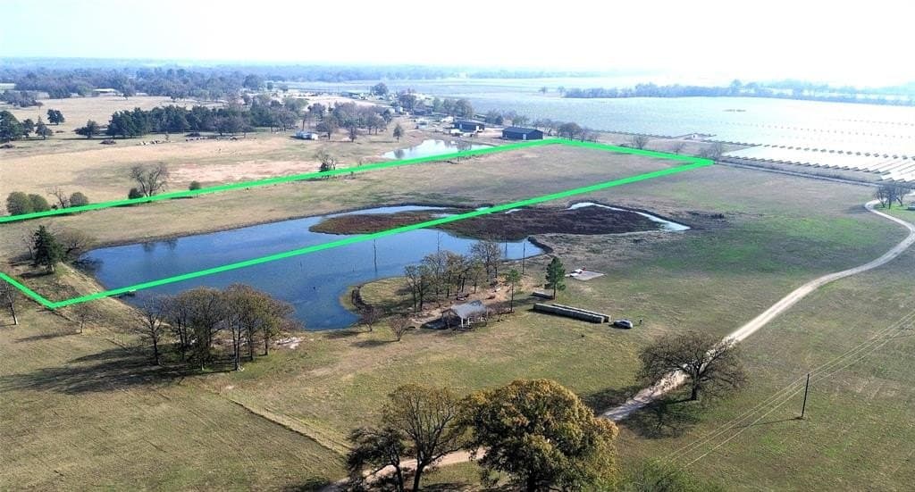 13 acres in Hopkins County - photo 3