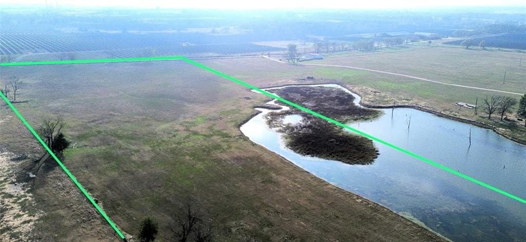 13 acres in Hopkins County - photo 7