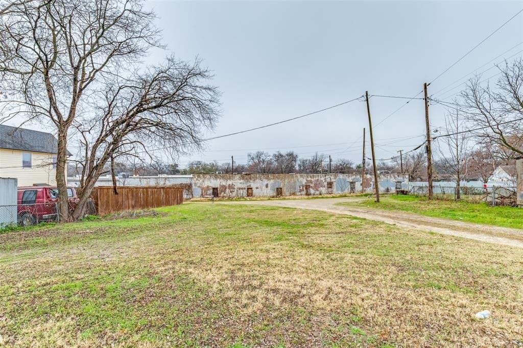 0.12 acres in Dallas County - photo 7