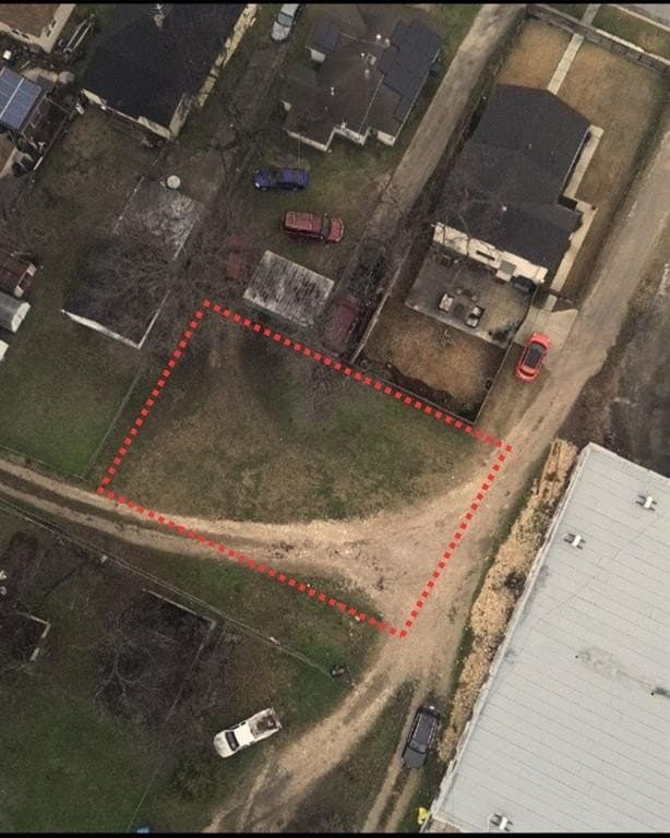 0.12 acres in Dallas County - photo 10