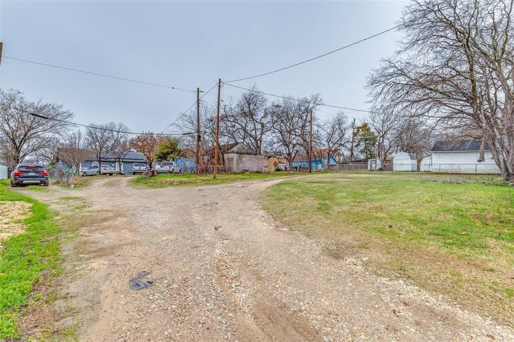 0.12 acres in Dallas County - photo 2
