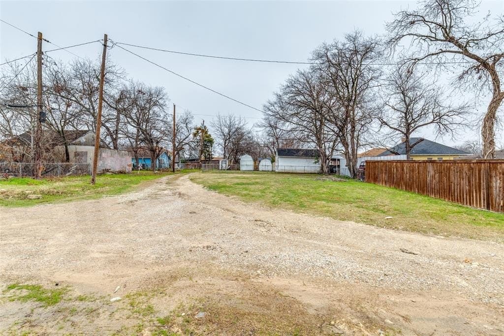 0.12 acres in Dallas County - photo 3