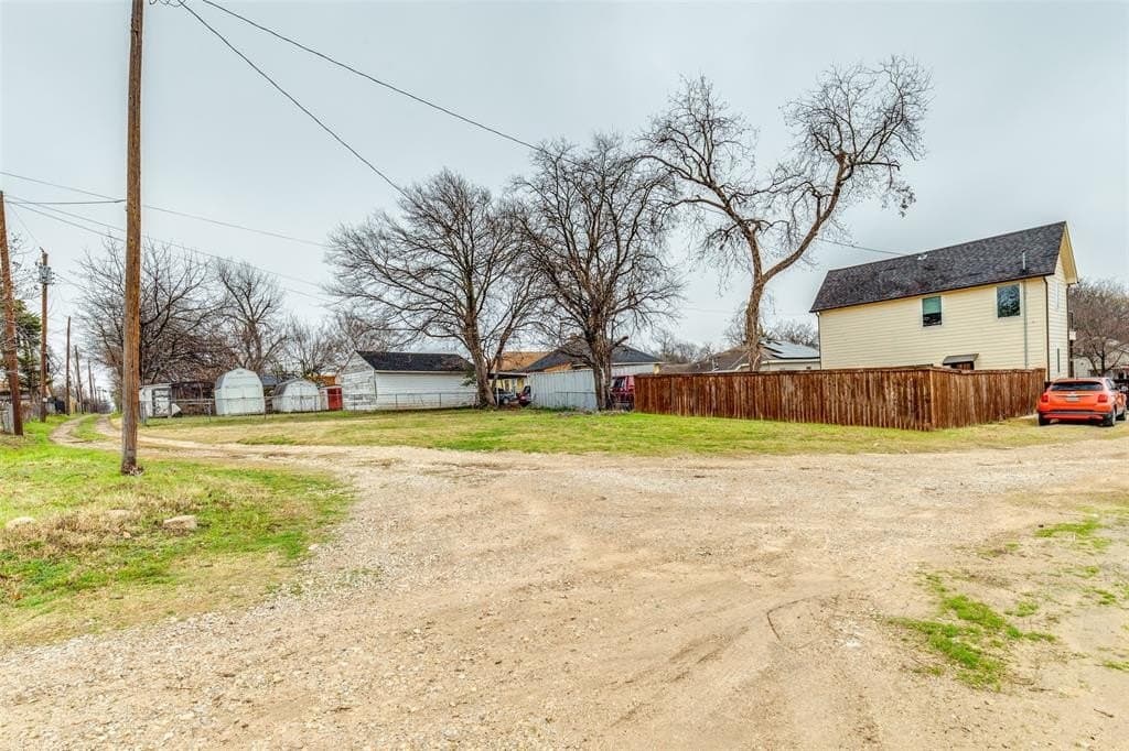 0.12 acres in Dallas County - photo 4