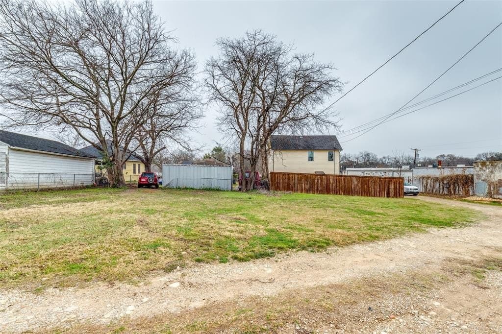 0.12 acres in Dallas County - photo 5