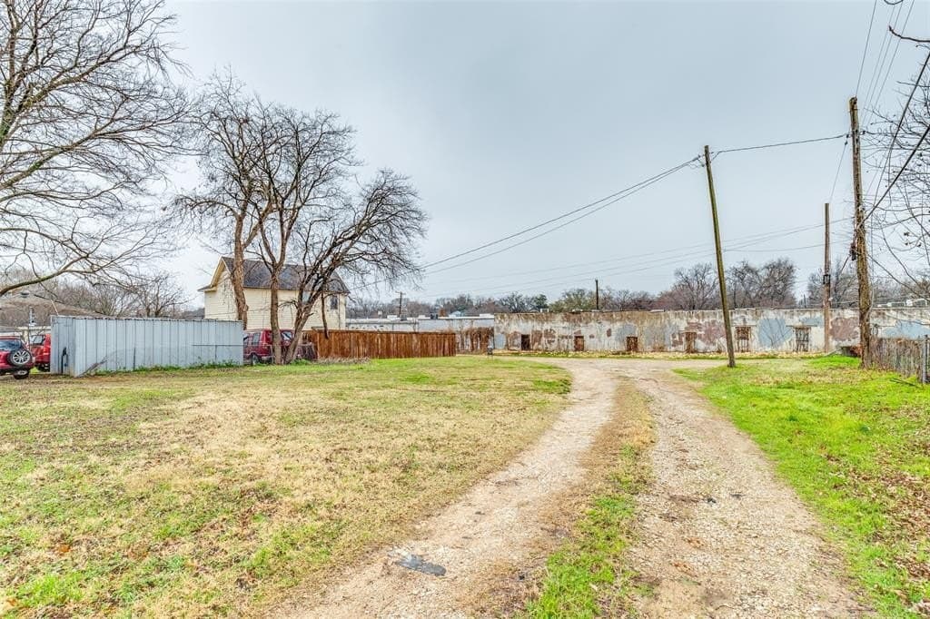 0.12 acres in Dallas County - photo 6