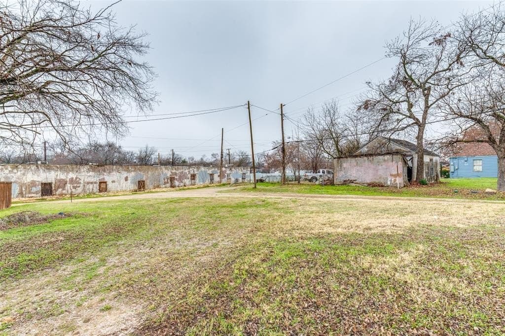 0.12 acres in Dallas County - photo 8