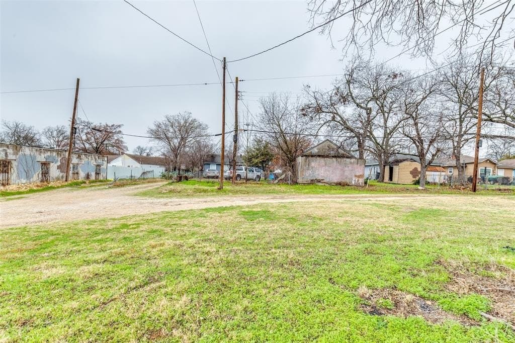 0.12 acres in Dallas County - photo 9
