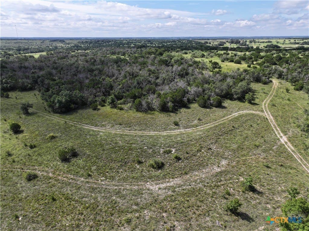 87.04 acres in Burnet County - photo 5