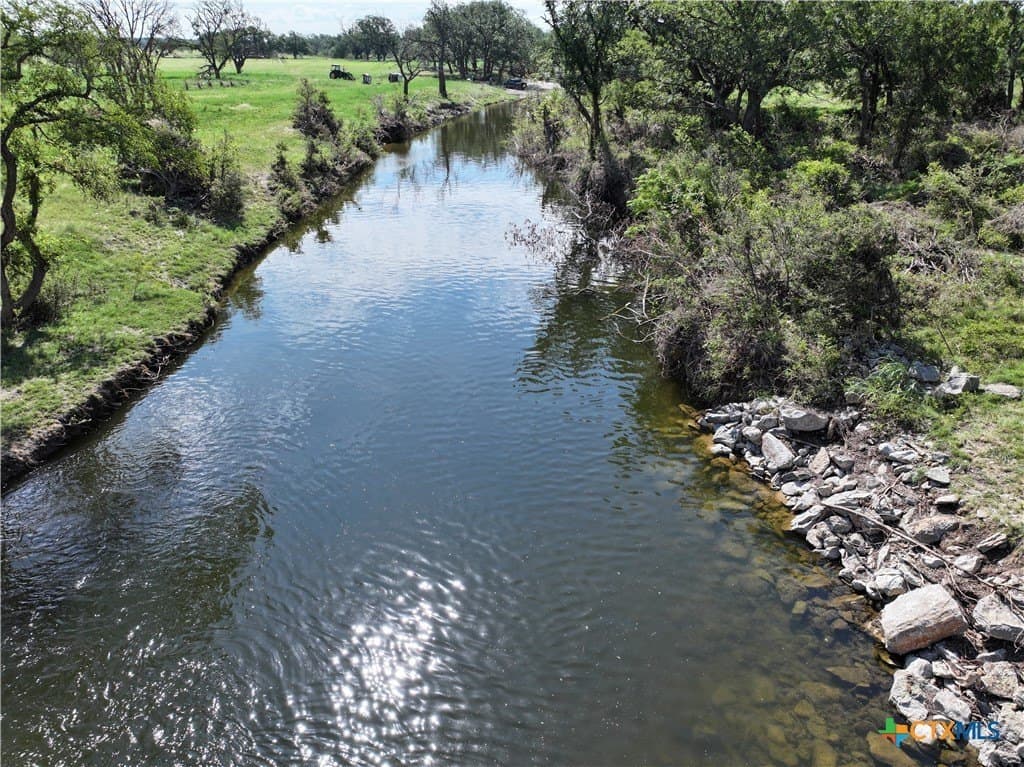 87.04 acres in Burnet County - photo 2