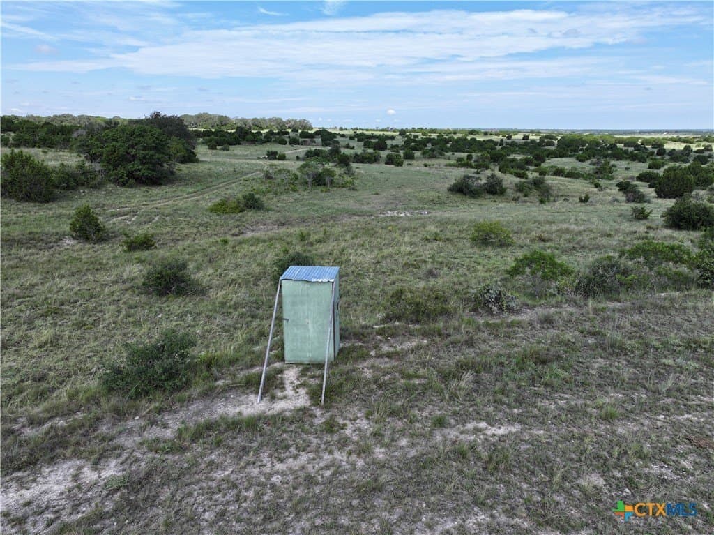 87.04 acres in Burnet County - photo 4