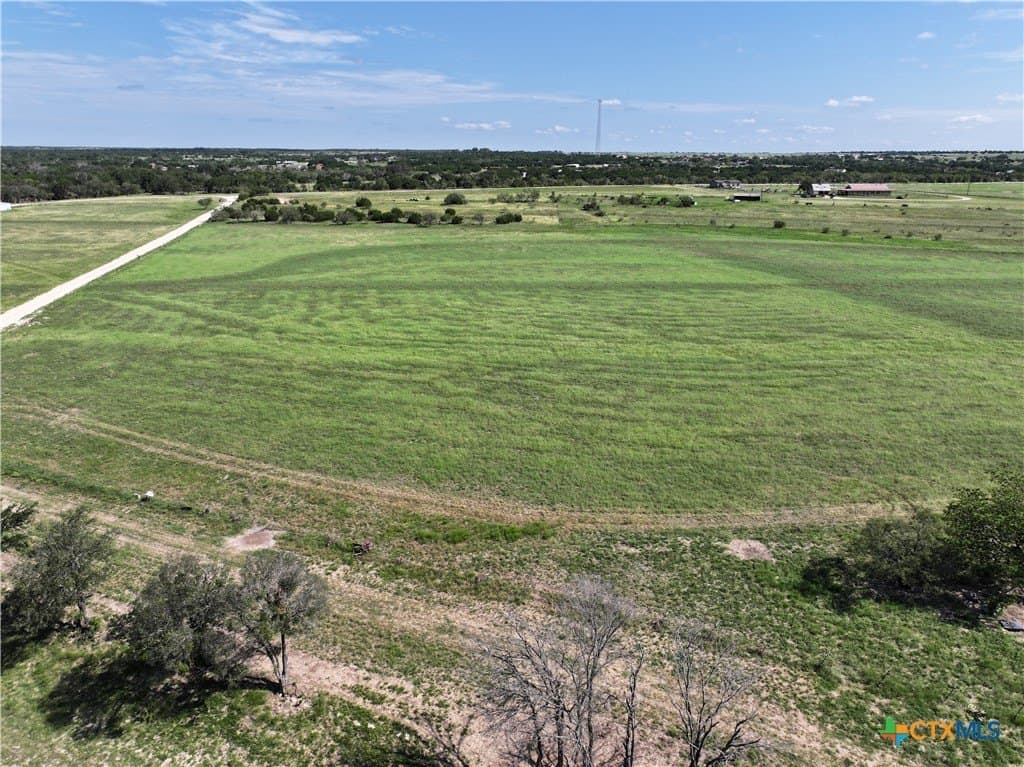 87.04 acres in Burnet County - photo 3