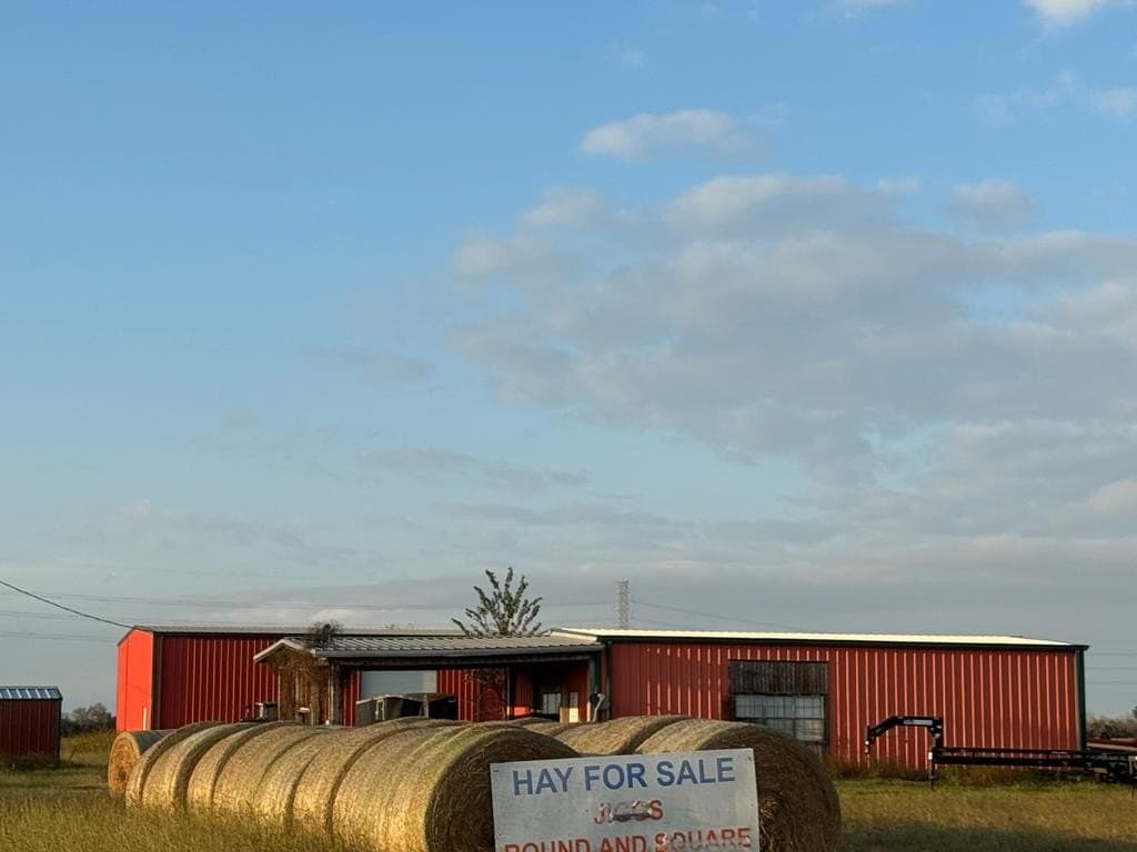 25 acres in Texas County - photo 3