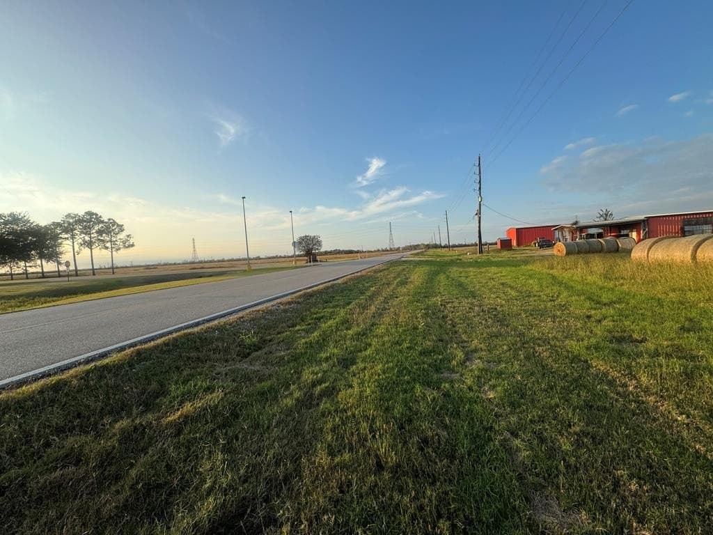 25 acres in Texas County - photo 5