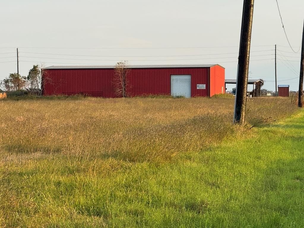 25 acres in Texas County - photo 2