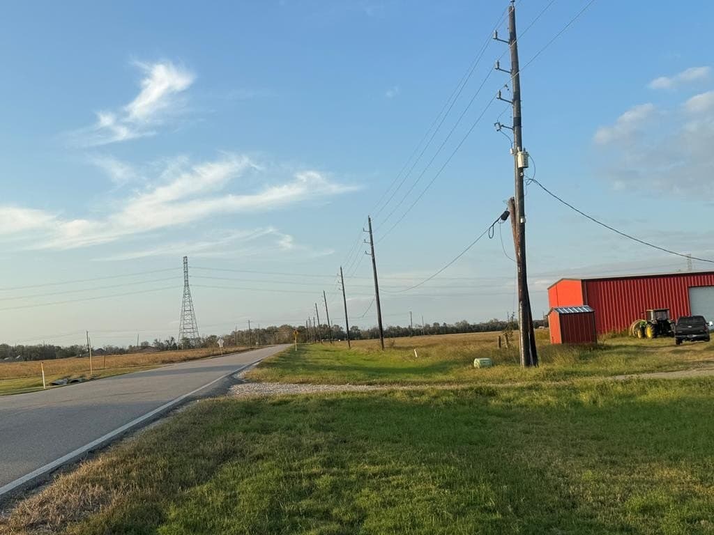 25 acres in Texas County - photo 4