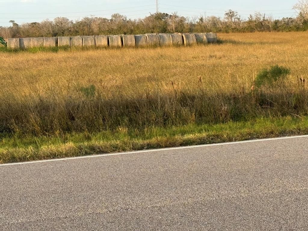 25 acres in Texas County - photo 13