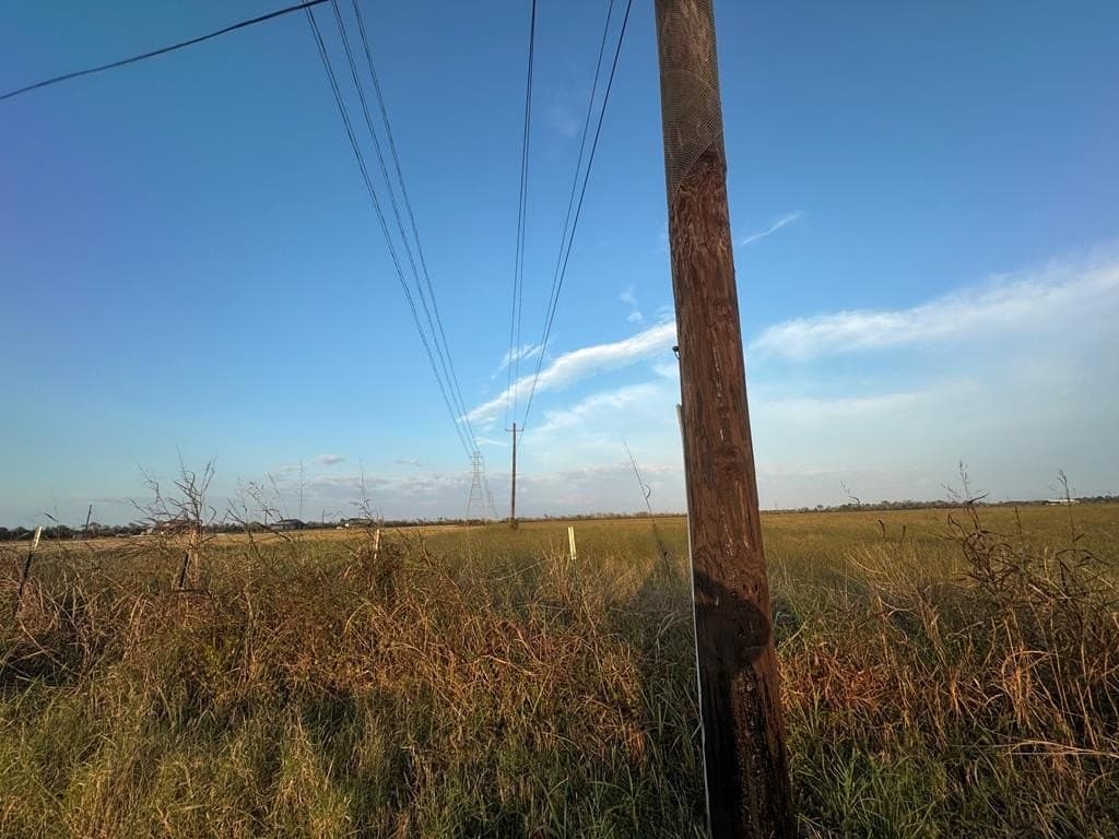 25 acres in Texas County - photo 7