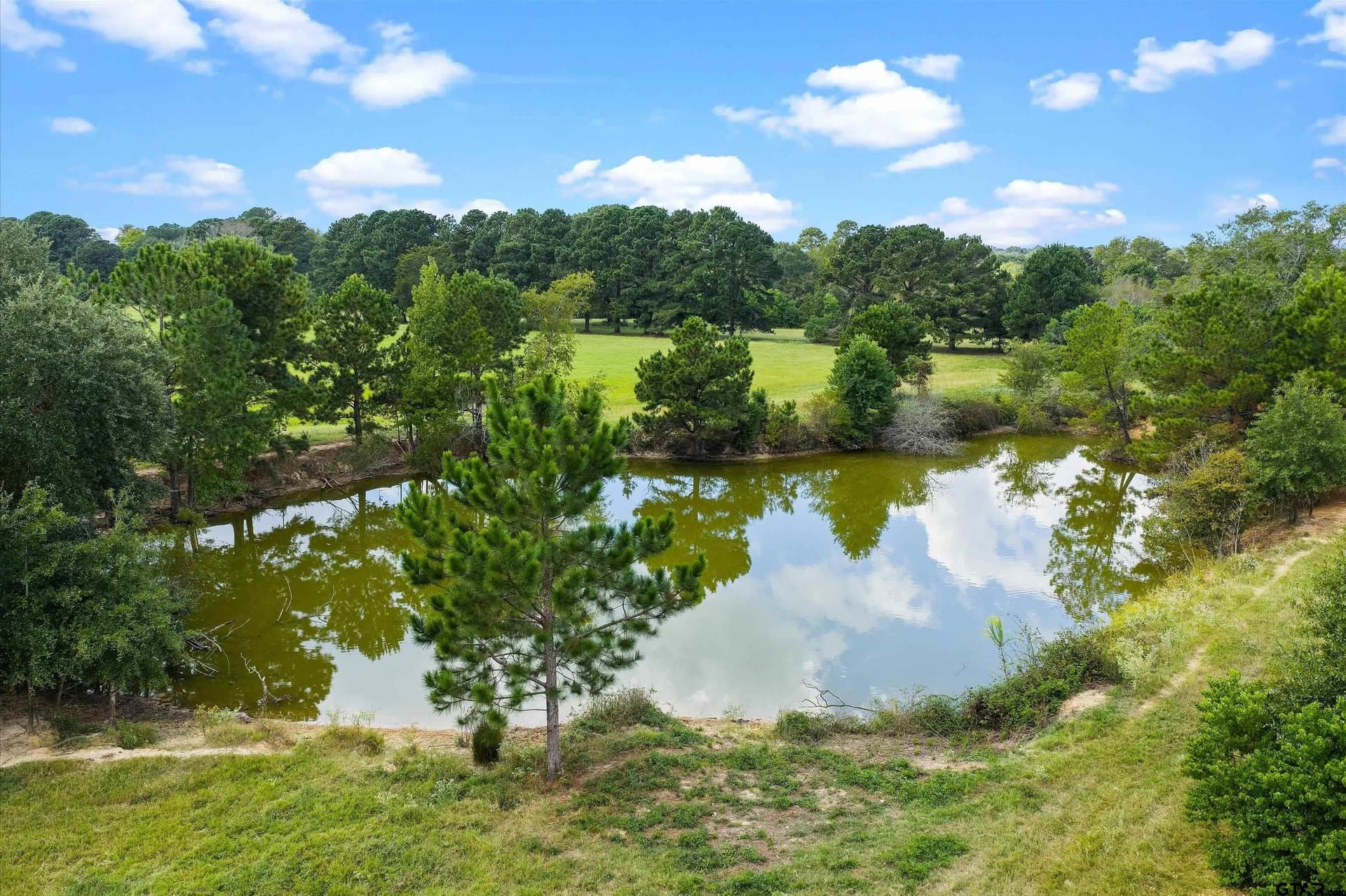 40.41 acres in Rusk County - photo 13