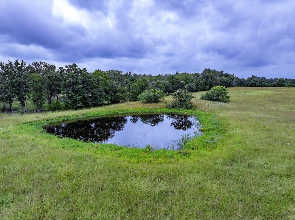 4.58 acres in Fayette County - photo 3