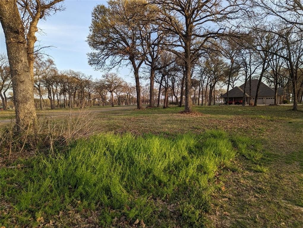 0.37 acres in Kaufman County - photo 4