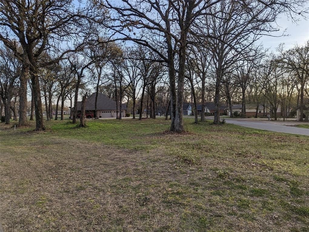 0.37 acres in Kaufman County - photo 11