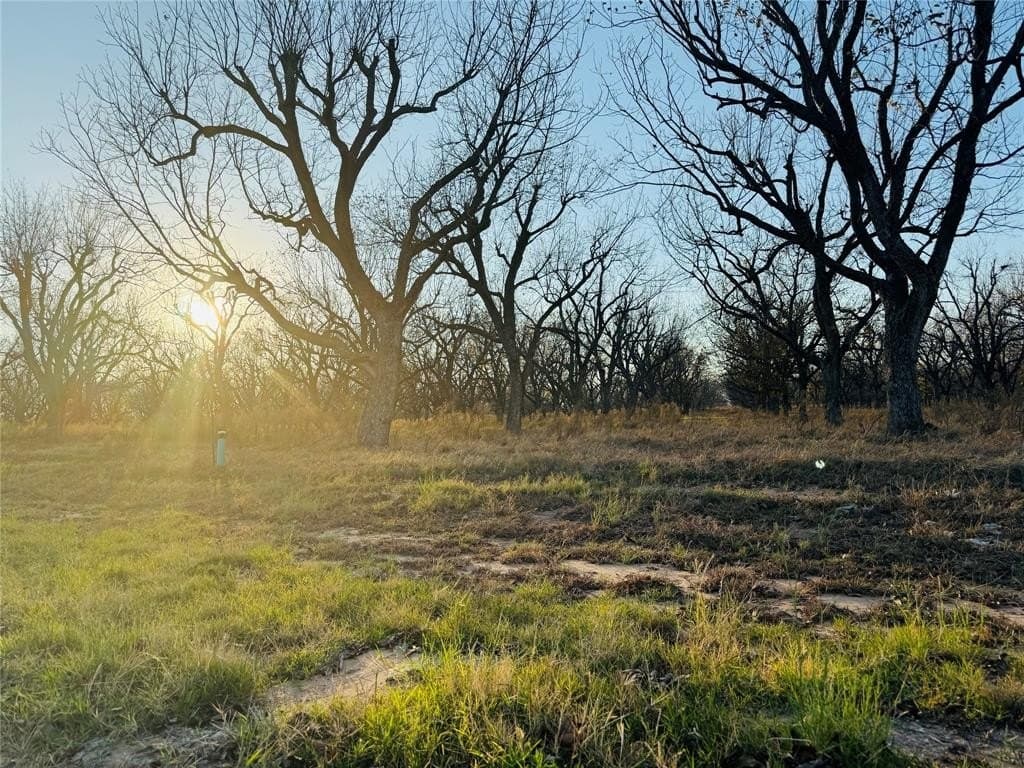 1.54 acres in Hood County - photo 2