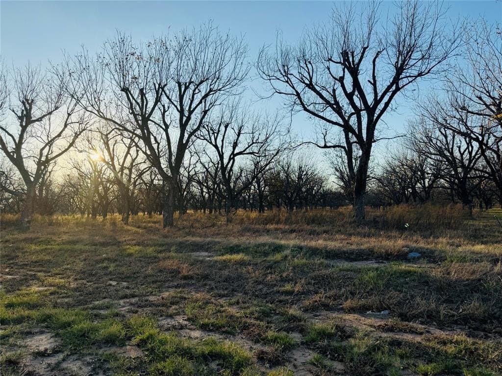 1.54 acres in Hood County - photo 3