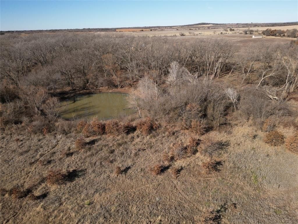 8.35 acres in Eastland County - photo 6