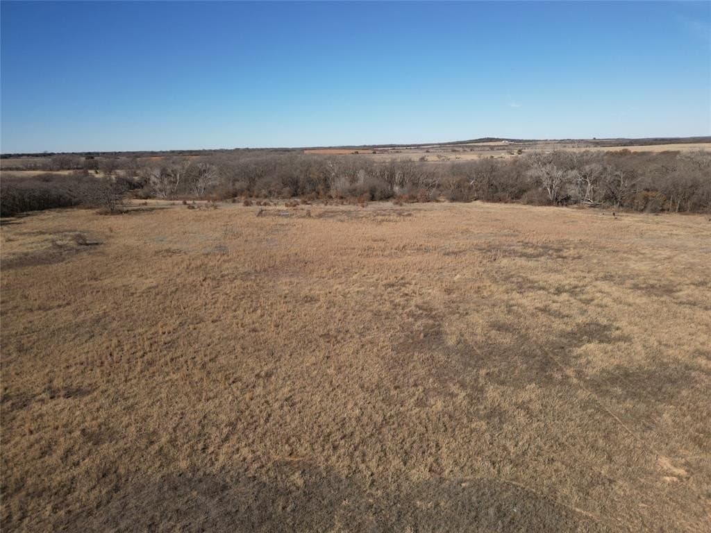 8.35 acres in Eastland County - photo 7