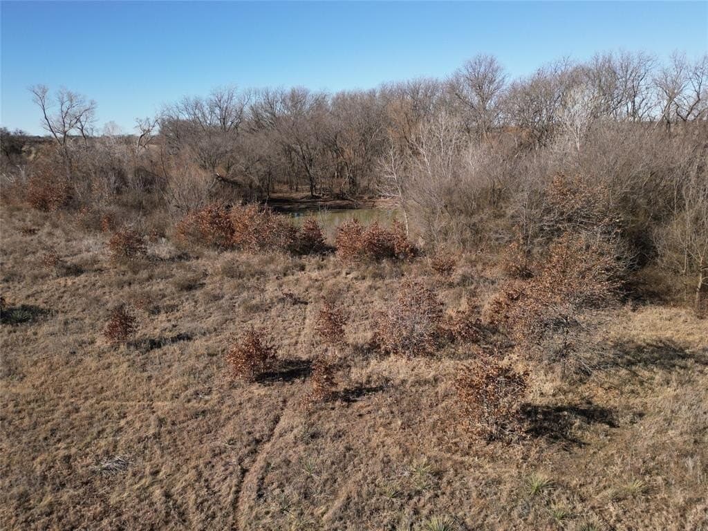 8.35 acres in Eastland County - photo 13
