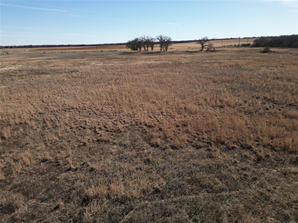 8.35 acres in Eastland County - photo 10