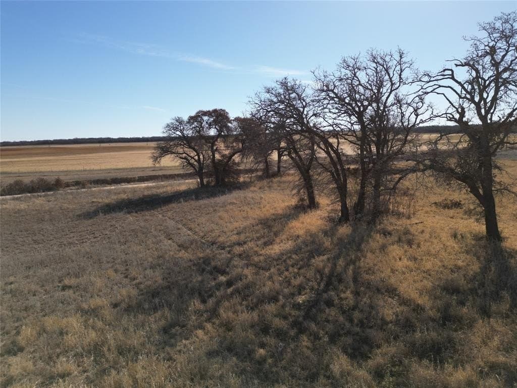 8.35 acres in Eastland County - photo 3