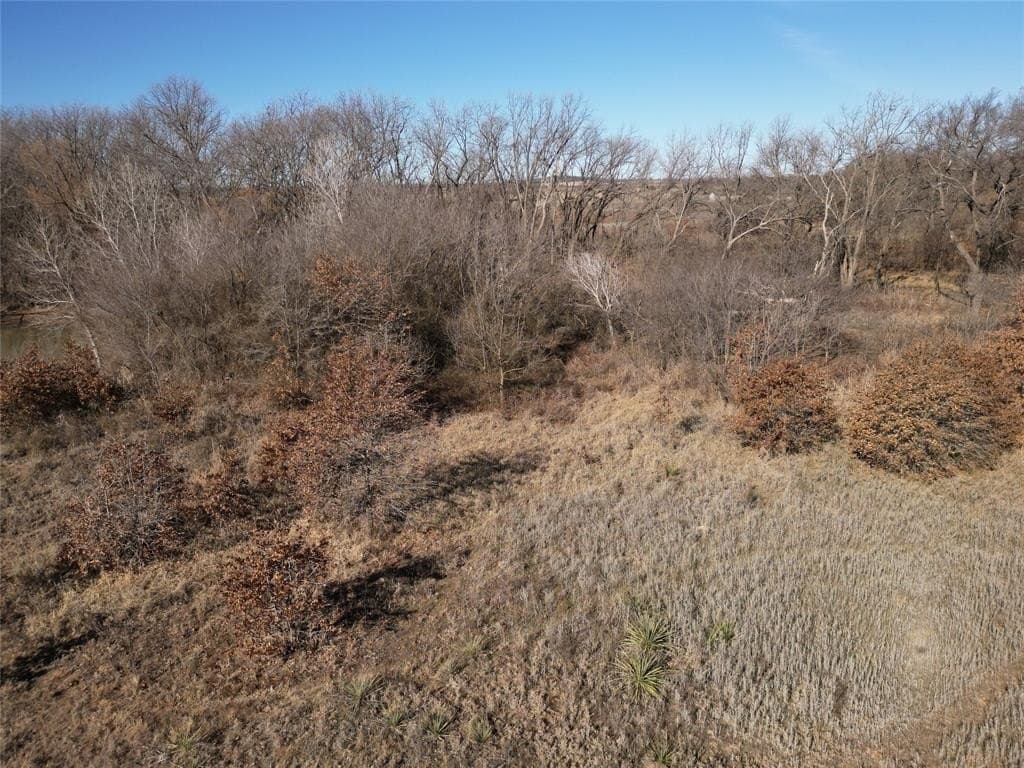 8.35 acres in Eastland County - photo 11